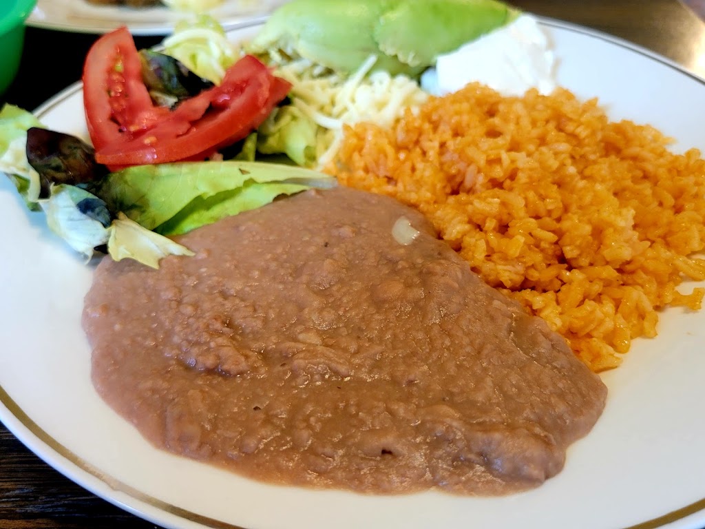 Taqueria Rivera | restaurant | 2602 SE 3rd Ave, Amarillo, TX 79104, USA | 8068039485 OR +1 806-803-9485