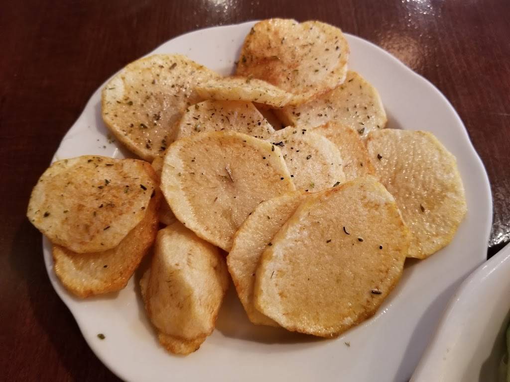 Elia Taverna | restaurant | 502 New Rochelle Rd, Bronxville, NY 10708, USA | 9146634976 OR +1 914-663-4976