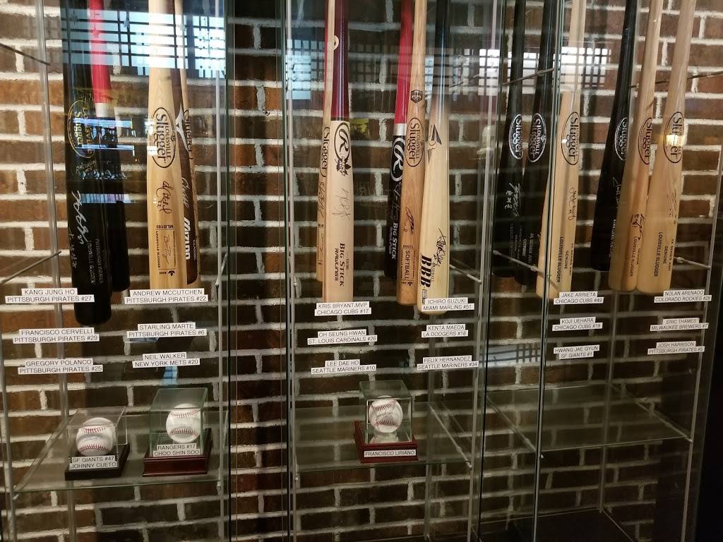 Sapporo Japanese Steak House | restaurant | 4260 Steubenville Pike, Pittsburgh, PA 15205, USA | 4129202988 OR +1 412-920-2988