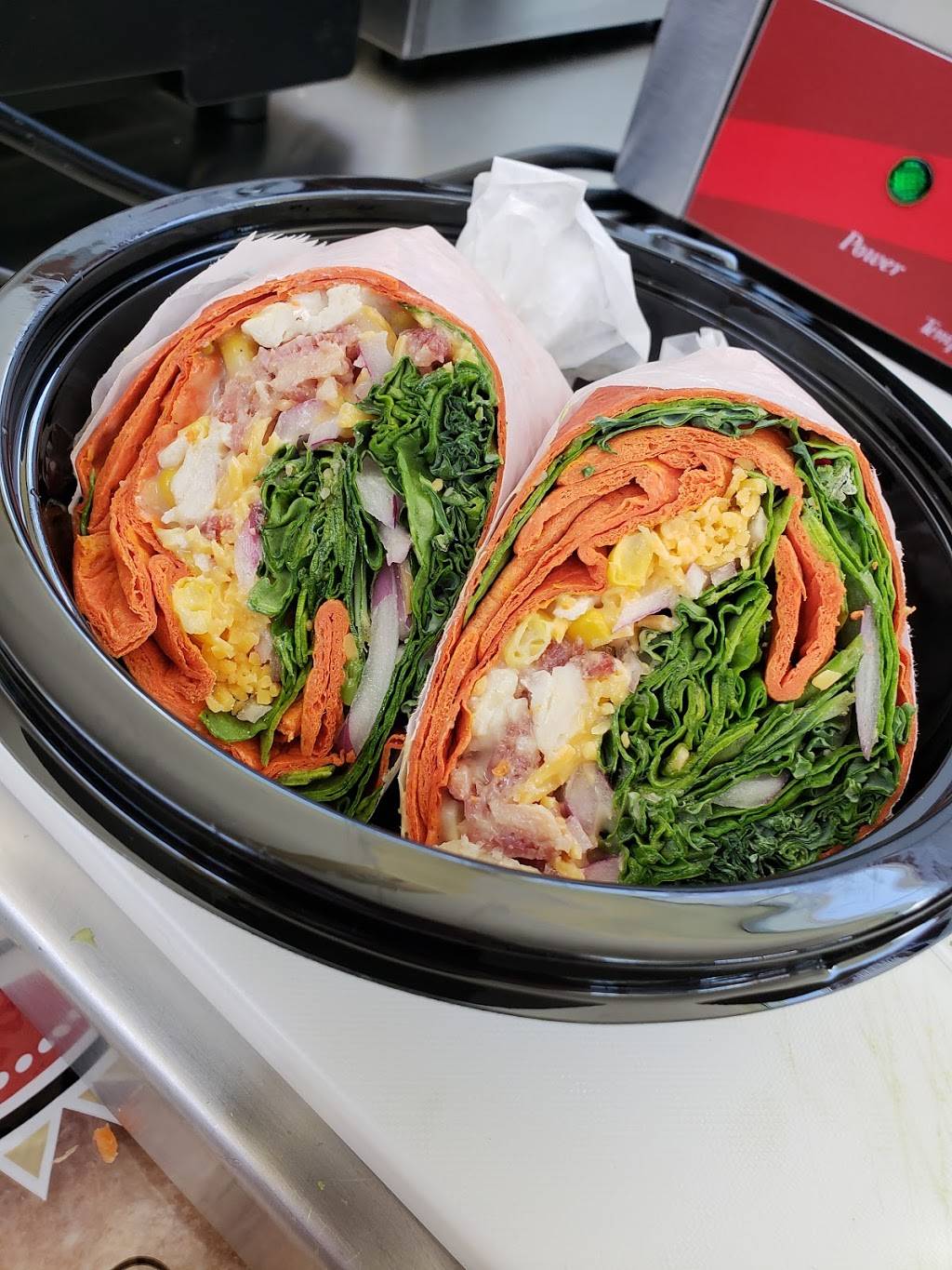 Avocados Food | restaurant | 11401 Pines Blvd k-907, Pembroke Pines, FL 33026, USA | 7864495962 OR +1 786-449-5962