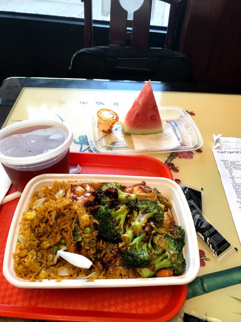 Welcome chili | restaurant | 3806 Fort Hamilton Pkwy, Brooklyn, NY 11218, USA | 9173496886 OR +1 917-349-6886