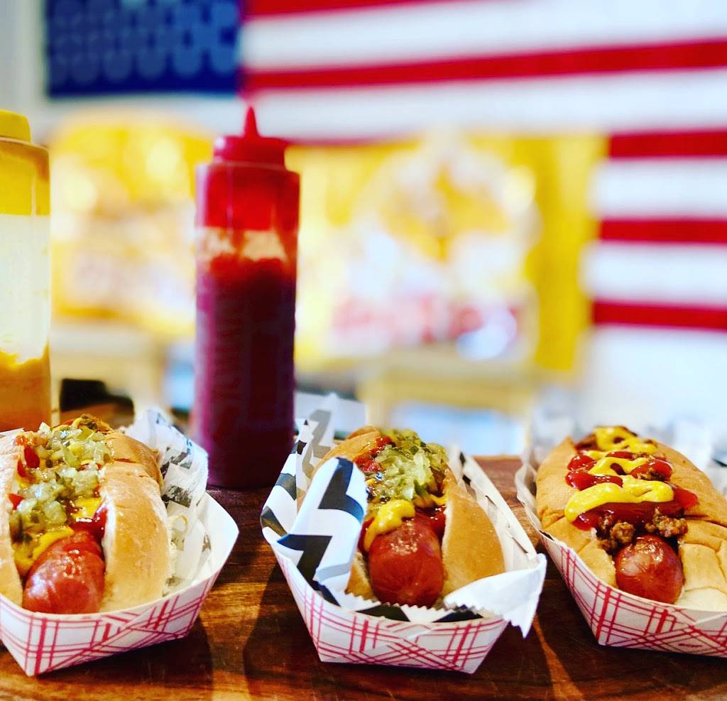 Brazilian bites | meal takeaway | 1155 Central St, Leominster, MA 01453, USA | 9787518056 OR +1 978-751-8056