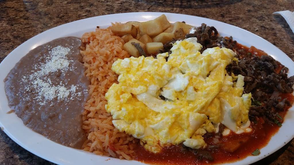 El Comalon | restaurant | 15000 Paramount Blvd, Paramount, CA 90723, USA | 5626330900 OR +1 562-633-0900