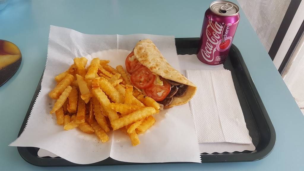 Chicken Basket | restaurant | 1336 E Gude Dr, Rockville, MD 20850, USA | 3012940233 OR +1 301-294-0233