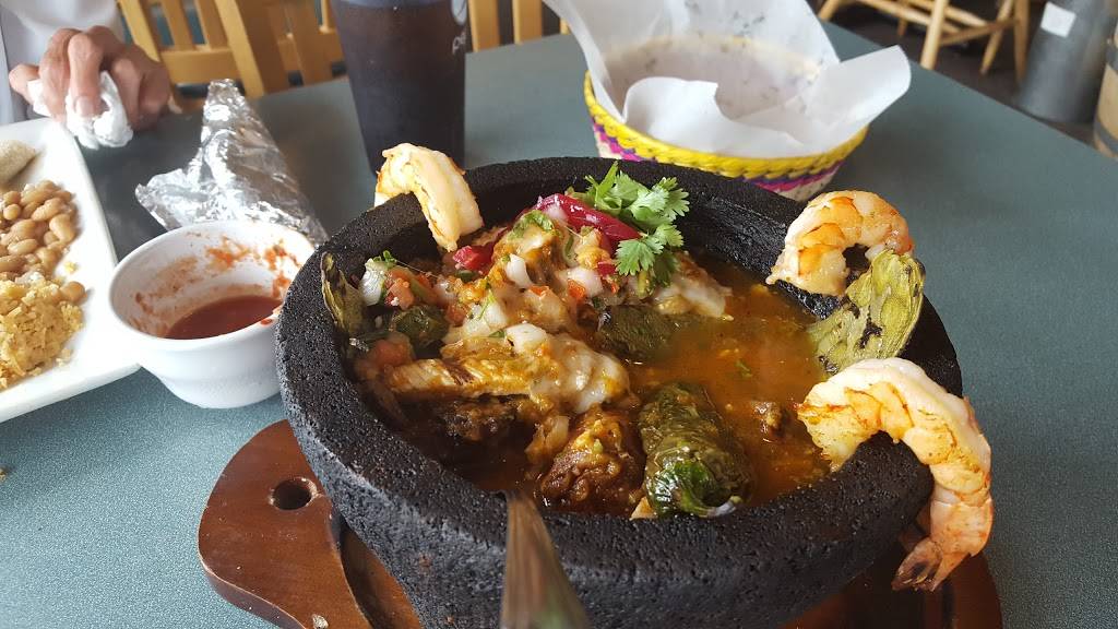 COA mexican eatery in Mount Vernon | restaurant | 102 S 10th St, Mt Vernon, WA 98274, USA | 3608401938 OR +1 360-840-1938