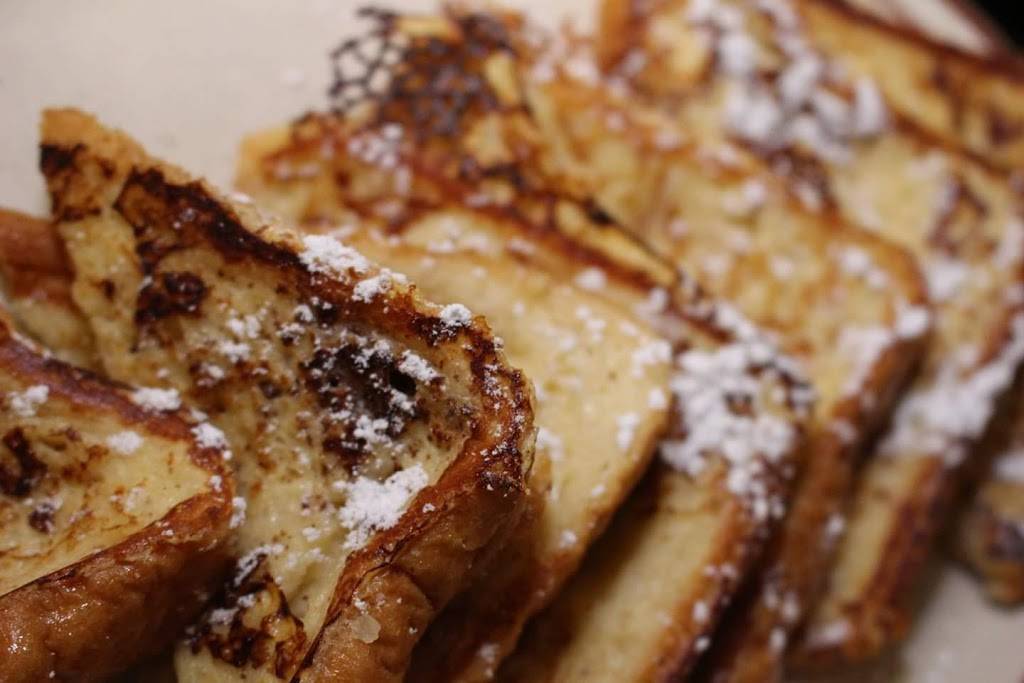 Sugar Creek Restaurant | restaurant | 2226 NW 6th St, Gainesville, FL 32609, USA | 3525055538 OR +1 352-505-5538