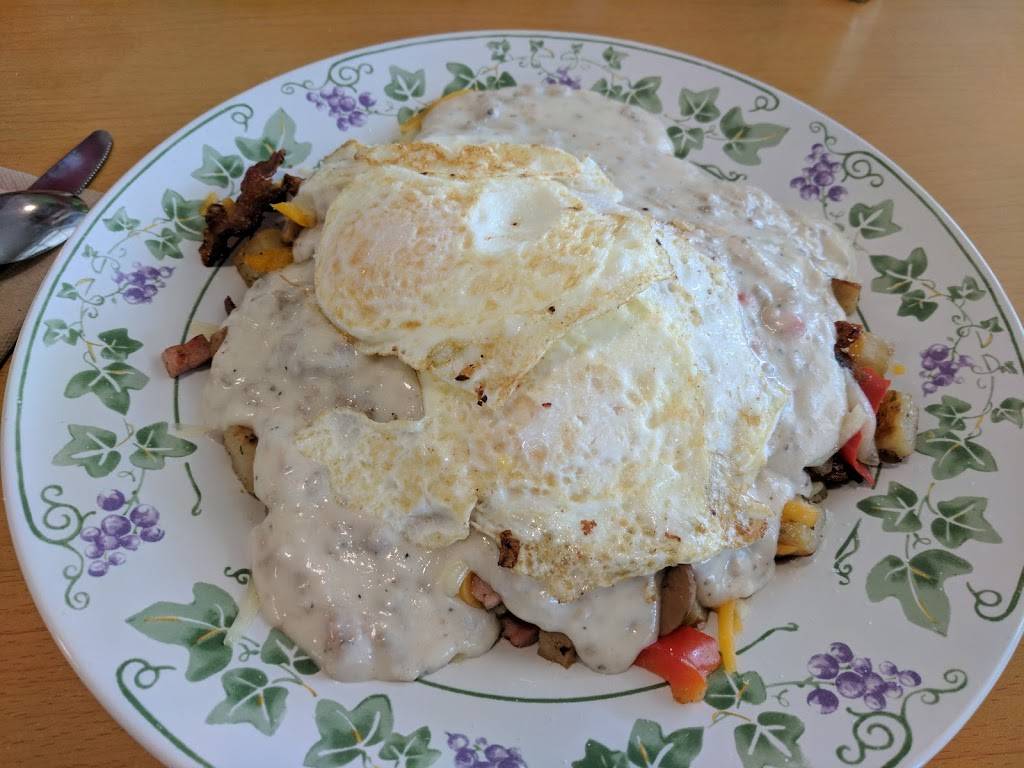 68s Feed Mill | restaurant | 839 PA-68, New Brighton, PA 15066, USA | 7245815452 OR +1 724-581-5452