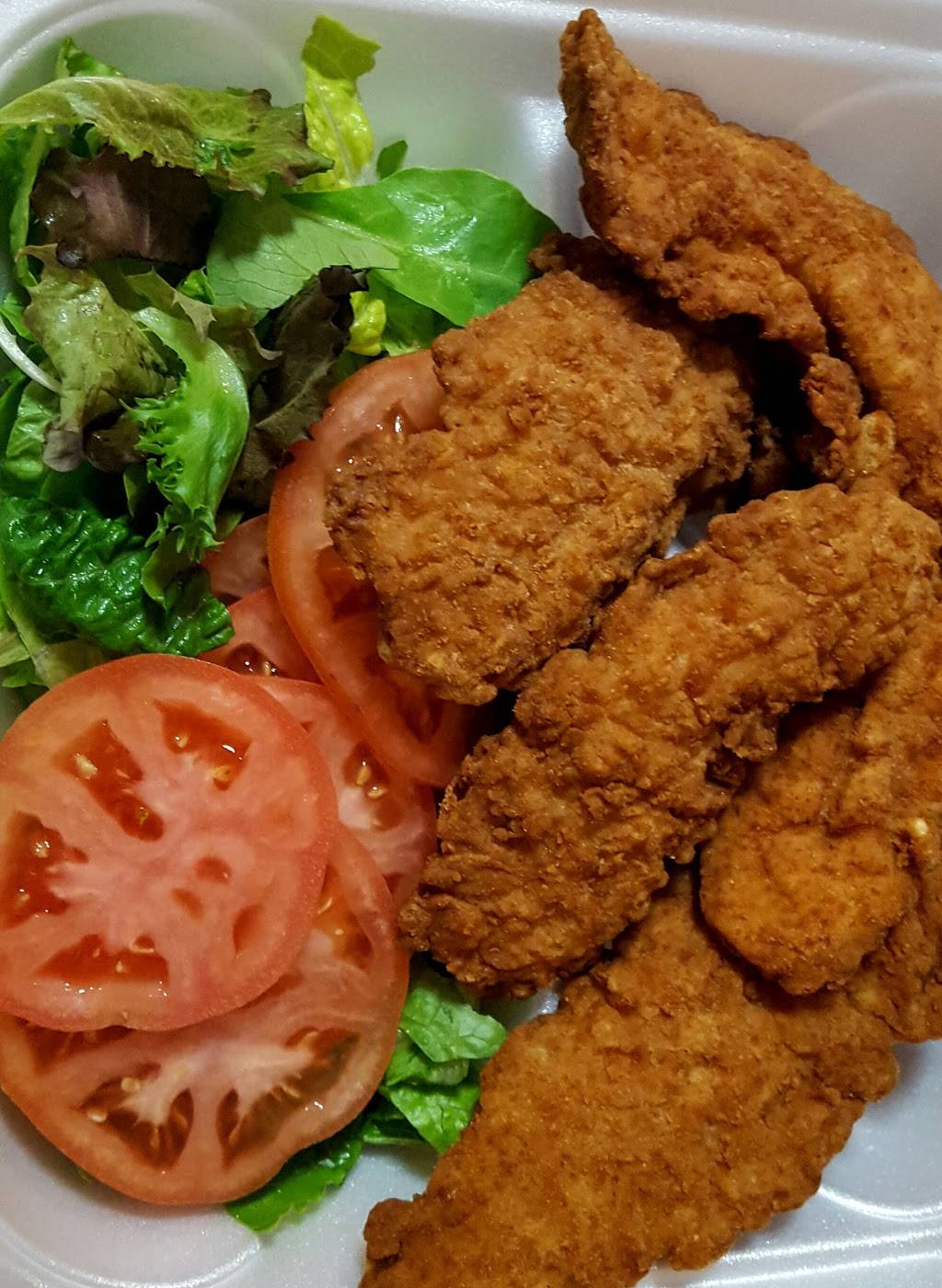 Yos Restaurant & Bakery | bakery | 8874 Miramar Pkwy, Miramar, FL 33025, USA | 9544049129 OR +1 954-404-9129