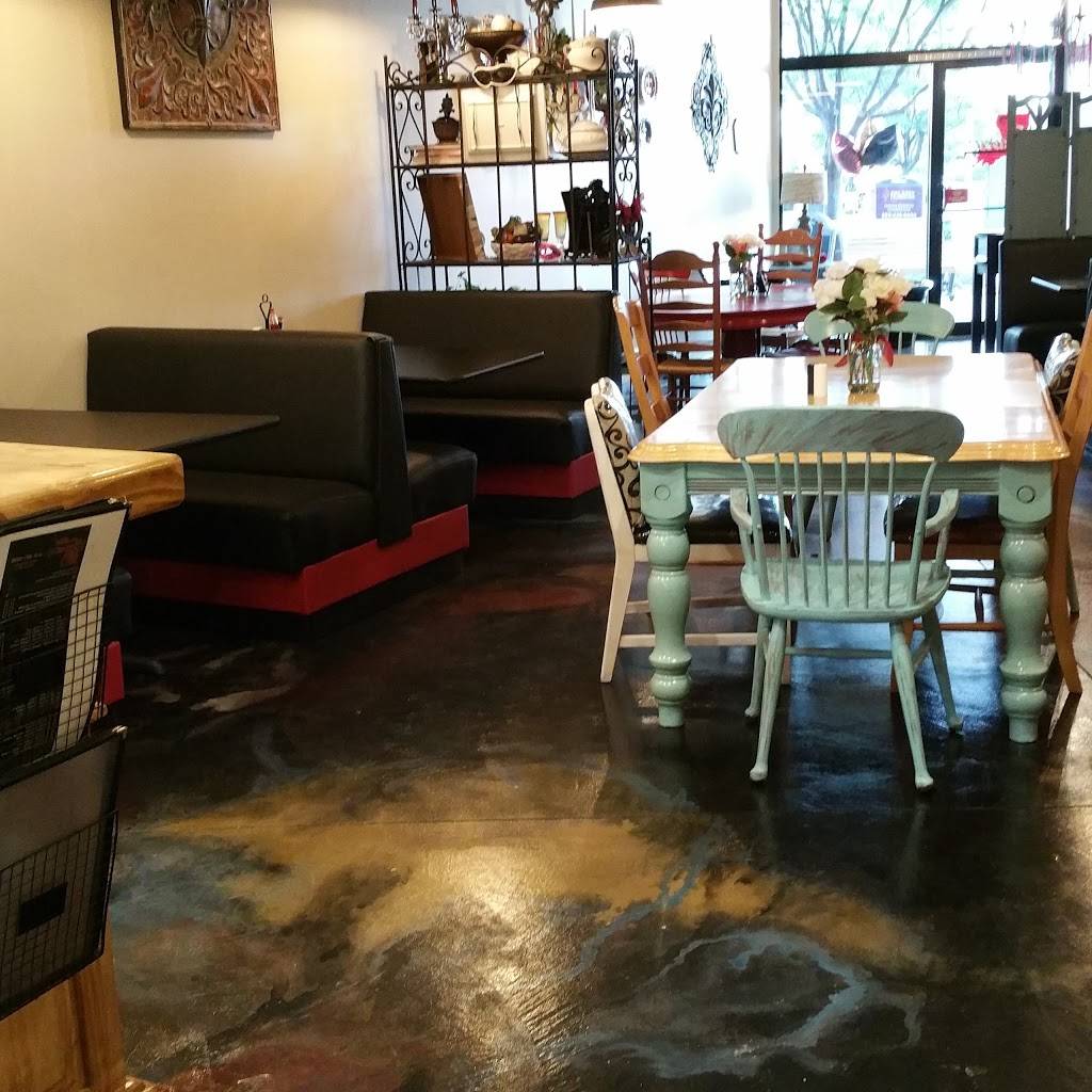 MY Tastees Cajun & Dominican Food | restaurant | 1998 Greeley Mall Unit #11A, Greeley, CO 80631, USA | 9705735849 OR +1 970-573-5849