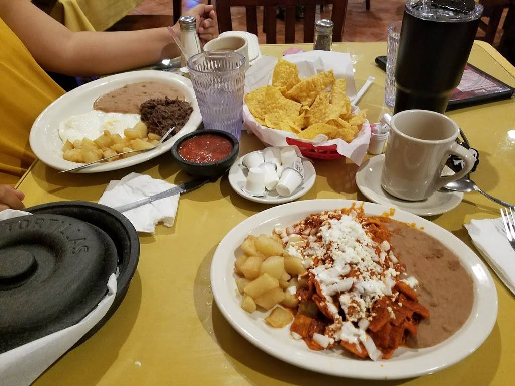 Casa Garcias | restaurant | 15803 Windermere Dr #601, Pflugerville, TX 78660, USA | 5129892524 OR +1 512-989-2524