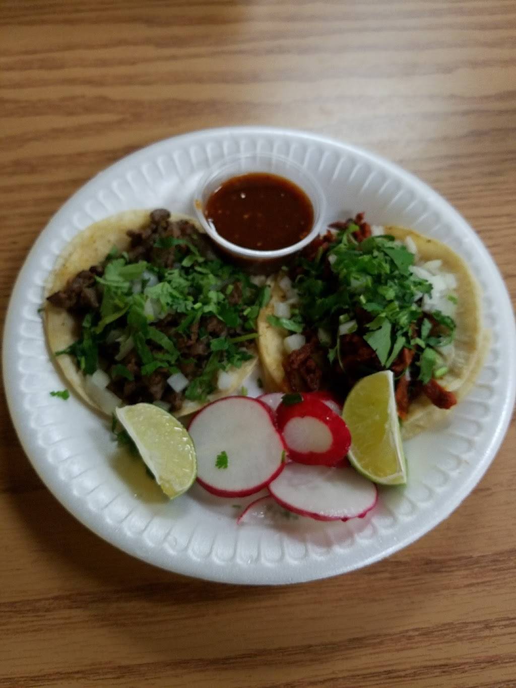 El Asadero | restaurant | 920 N Ventura Ave, Ventura, CA 93001, USA | 8056413682 OR +1 805-641-3682