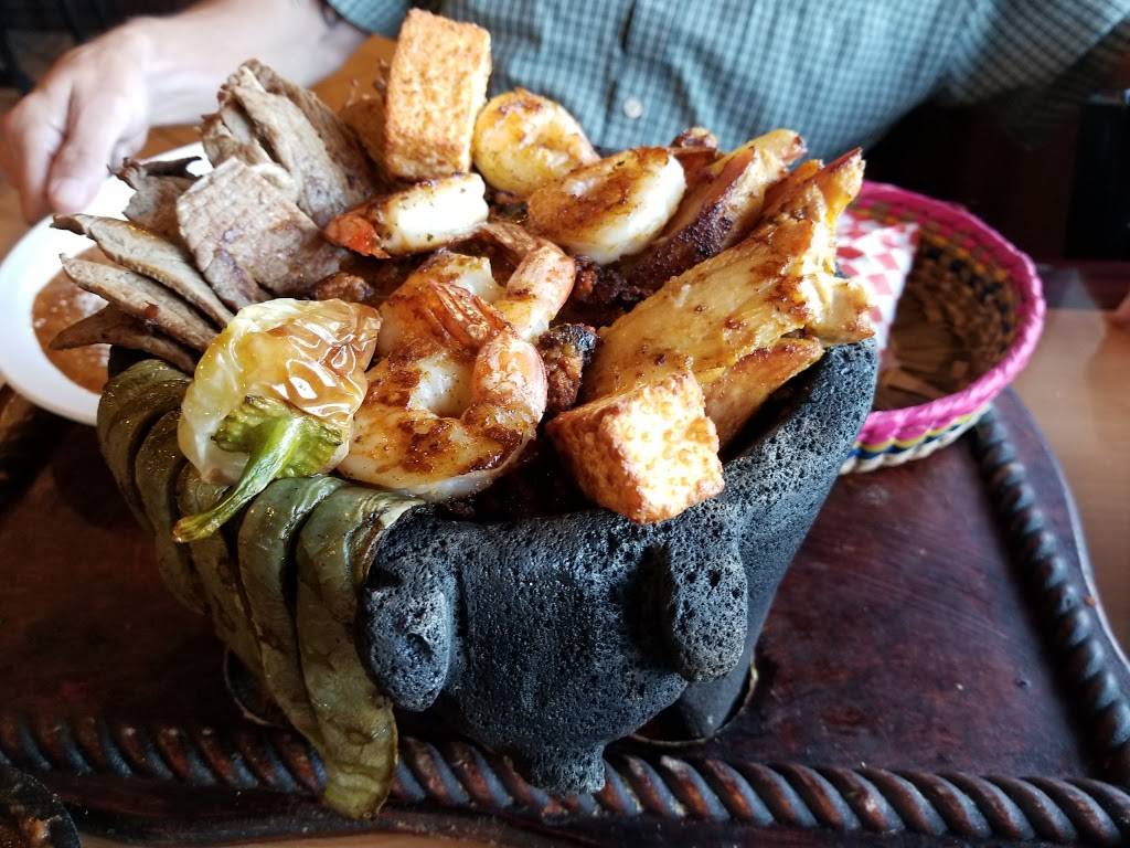 El Agave Taqueria | restaurant | 1285 Grass Valley Hwy, Auburn, CA 95603, USA | 5308238292 OR +1 530-823-8292