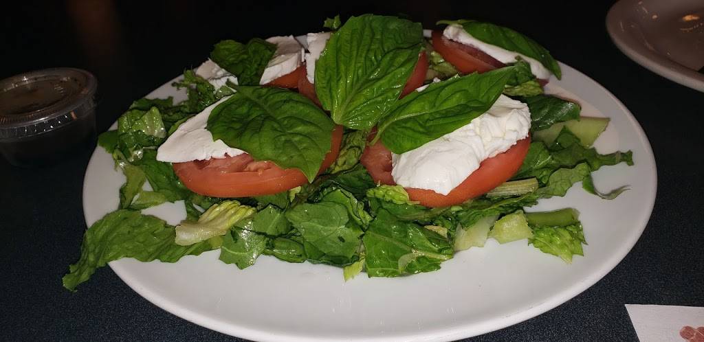 John The Baker | restaurant | Flamingo Falls, 2116 N Flamingo Rd, Pembroke Pines, FL 33028, USA | 9542520091 OR +1 954-252-0091