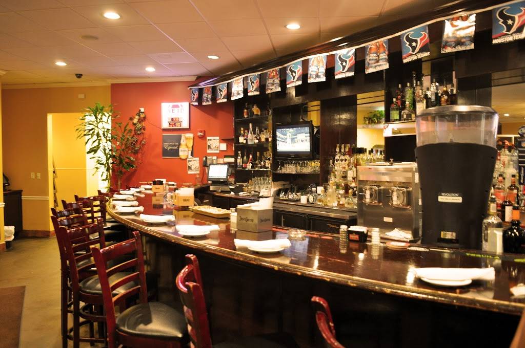 La Finca Mexican Restaurant | restaurant | 23930 Westheimer Pkwy #108, Katy, TX 77494, USA | 2816930140 OR +1 281-693-0140