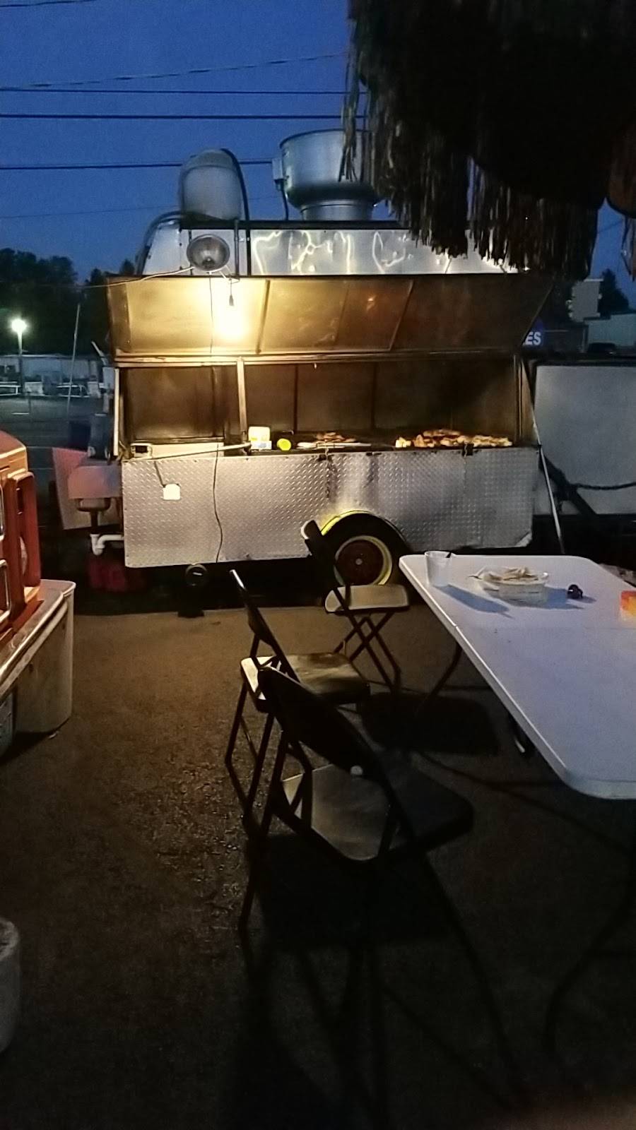 El pollonazo | restaurant | 10422 16th Ave SW, Seattle, WA 98146, USA | 5038913138 OR +1 503-891-3138