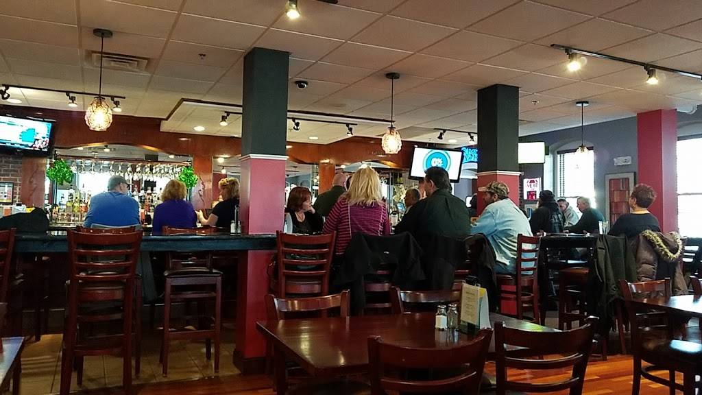 The Arbor Restaurant and Function Facility | restaurant | 57 Palm St, Nashua, NH 03060, USA | 6034175197 OR +1 603-417-5197