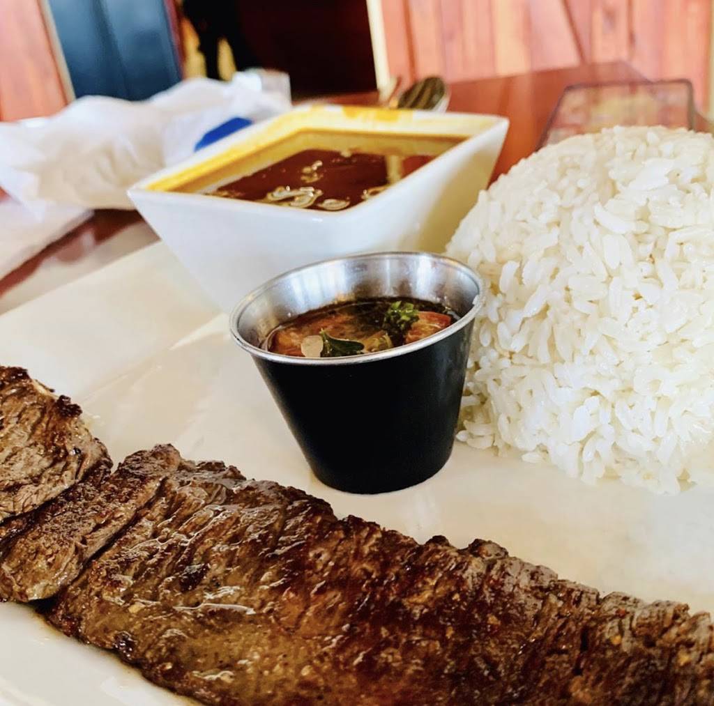 Chimiking Restaurant kissimmee | restaurant | 3180 S John Young Pkwy, Kissimmee, FL 34746, USA | 4077853124 OR +1 407-785-3124