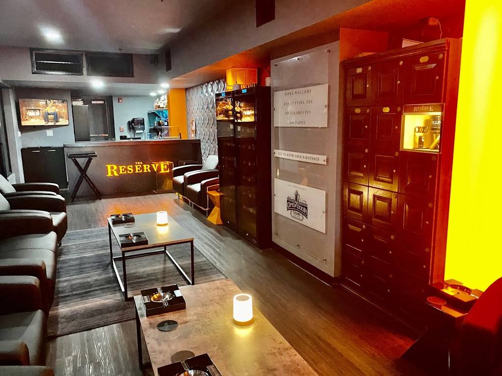 Wellington’s | restaurant | 7253 W Sunset Ave, Springdale, AR 72762, USA | 4793345657 OR +1 479-334-5657