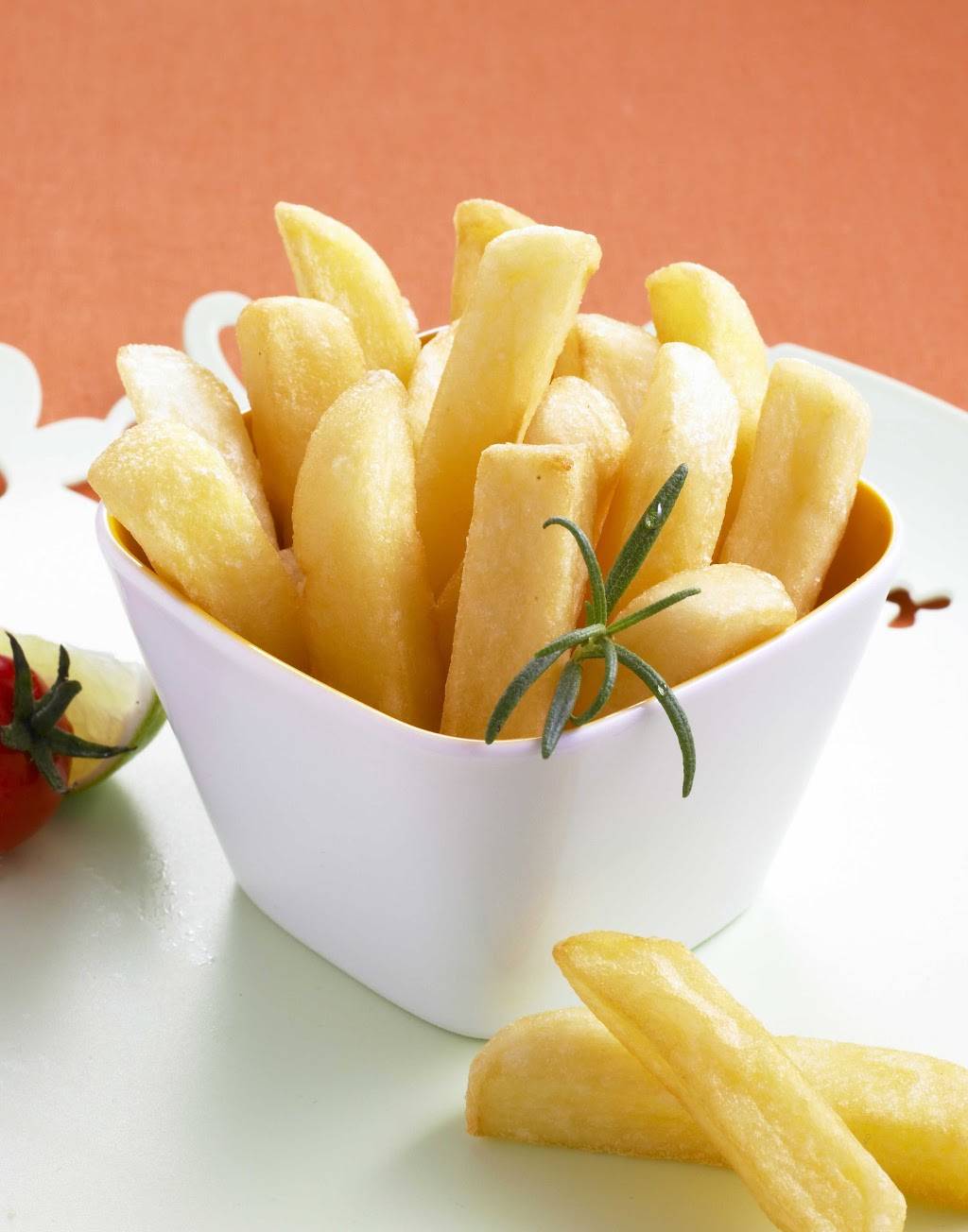 비비큐 치킨 BBQ CHICKEN | restaurant | 10 E Edsall Blvd, Palisades Park, NJ 07650, USA | 2014610201 OR +1 201-461-0201