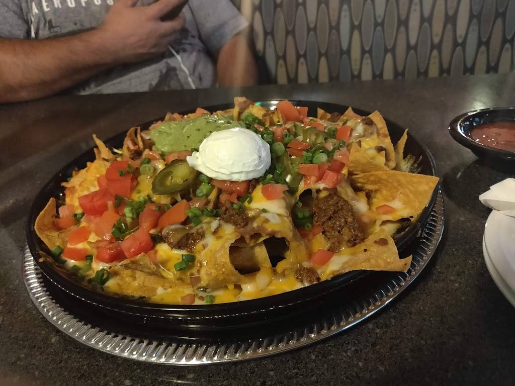 Time Out Alehouse | restaurant | 34525 16th Ave S, Federal Way, WA 98003, USA | 2538380086 OR +1 253-838-0086