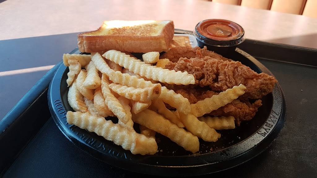 Zaxbys Chicken Fingers & Buffalo Wings | restaurant | 1771 Pleasant Rd, Fort Mill, SC 29708, USA | 8035480024 OR +1 803-548-0024