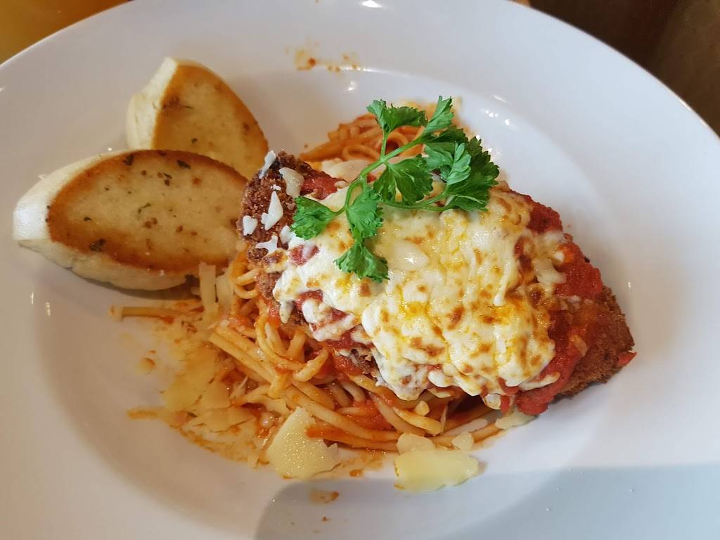 Butlers Pub and Grill | restaurant | 995 Myrtle Rd W, Whitby, ON L0B, Canada | 9056861121 OR +1 905-686-1121