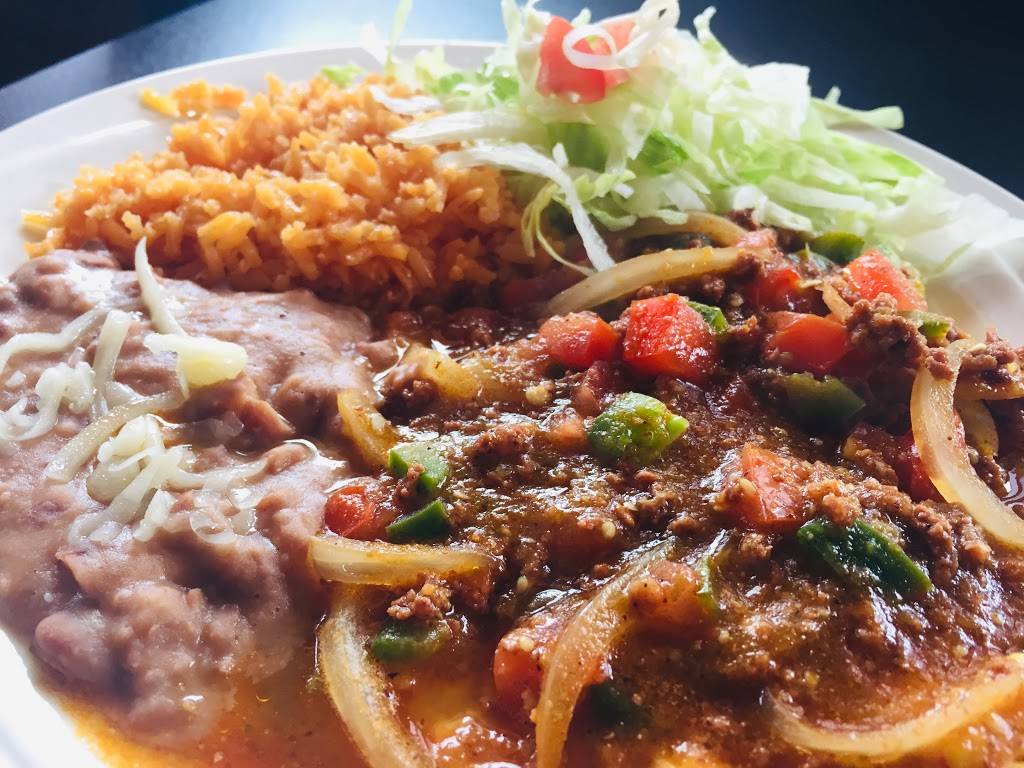 Taqueria La Autentica Michoacana | restaurant | 3439 Hill Ave, Toledo, OH 43607, USA | 4192141305 OR +1 419-214-1305