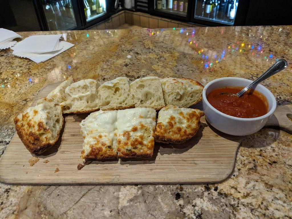 Zona 78 | restaurant | 7301 E Tanque Verde Rd, Tucson, AZ 85715, USA | 5202967878 OR +1 520-296-7878