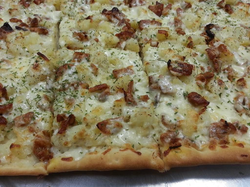 Marias Pizza & Wings Broad Street | restaurant | 1860 Broad St, Cranston, RI 02905, USA | 4019410017 OR +1 401-941-0017