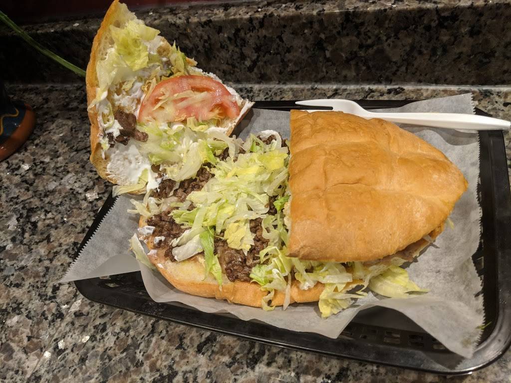 Taqueria La Fogata | restaurant | 3930 W Montrose Ave, Chicago, IL 60618, USA | 7735090902 OR +1 773-509-0902