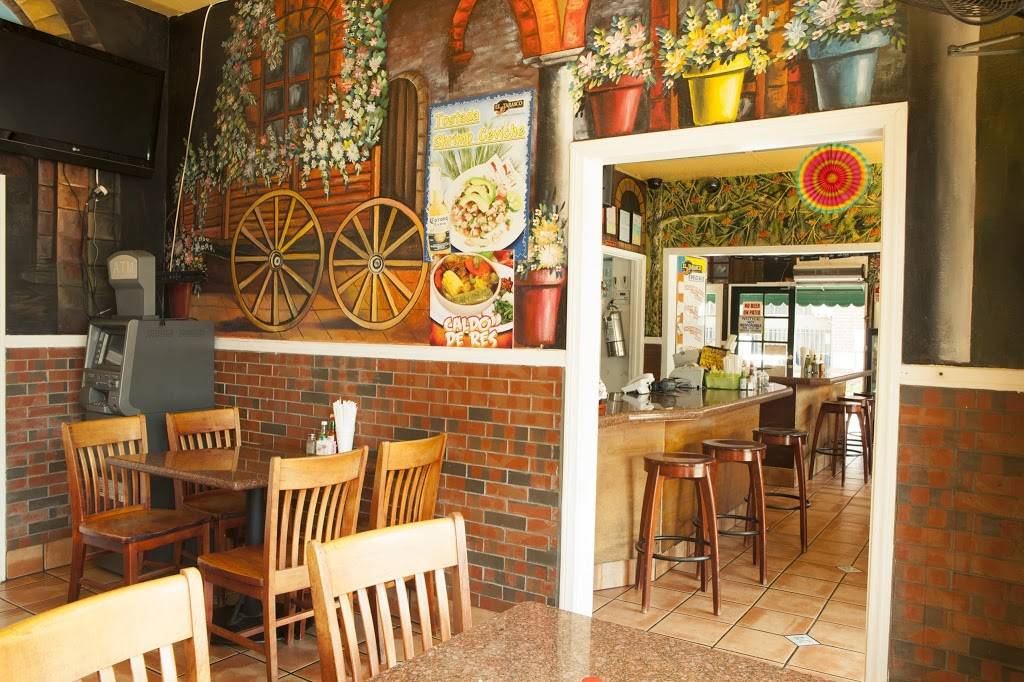 El Tarasco Mexican Food | restaurant | 8620 S Sepulveda Blvd, Los Angeles, CA 90045, USA | 3103380399 OR +1 310-338-0399