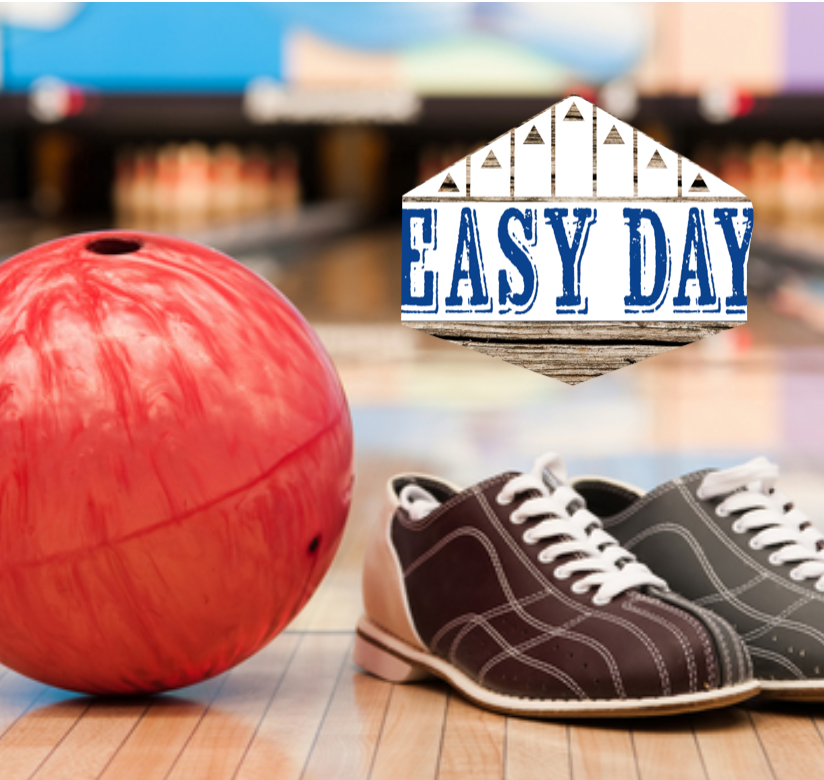 Easy Day | night club | 725 Broadway, South Portland, ME 04106, USA | 2072002226 OR +1 207-200-2226