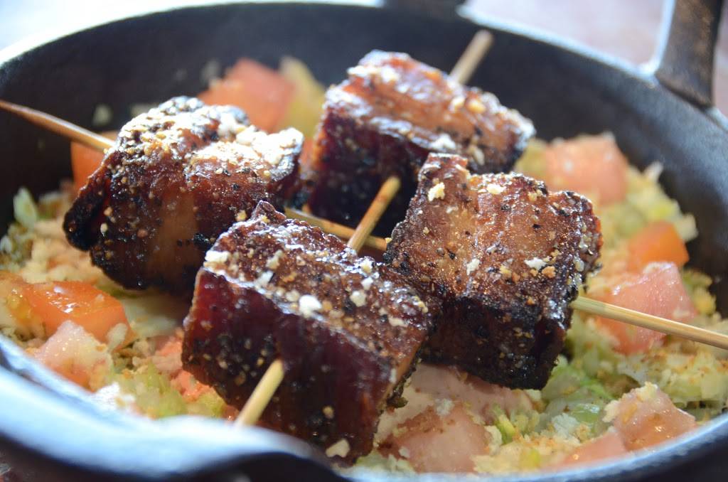 Deja Brew Bar & Grill | restaurant | 5219 95th St, Oak Lawn, IL 60453, USA | 7084230484 OR +1 708-423-0484