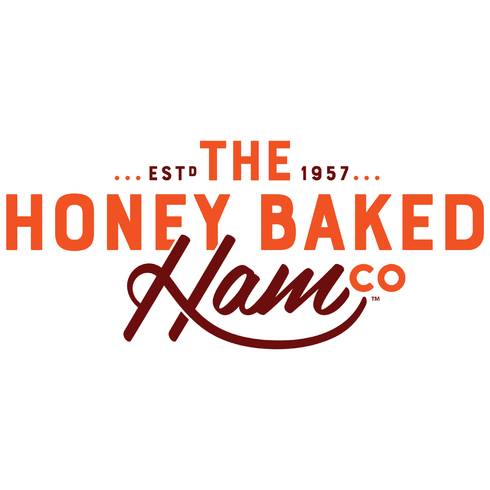 The Honey Baked Ham Company | cafe | 1435 S Loop 288 Ste 113, Denton, TX 76205, USA | 8179974668 OR +1 817-997-4668
