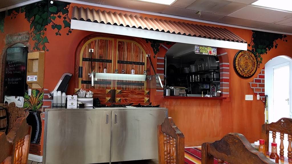 Los Dos Compadres 2 | restaurant | 1652 S De Anza Blvd, San Jose, CA 95129, USA | 4087778805 OR +1 408-777-8805