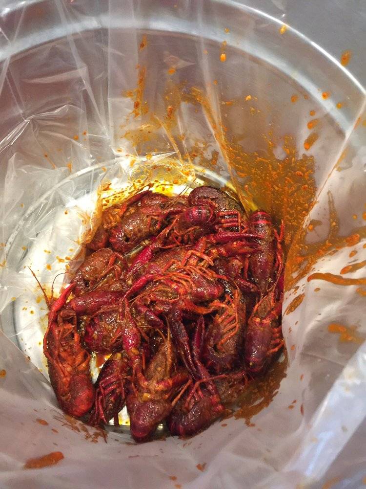 The Crab Shed | restaurant | 1332 S Plano Rd #670, Richardson, TX 75081, USA | 9724790002 OR +1 972-479-0002