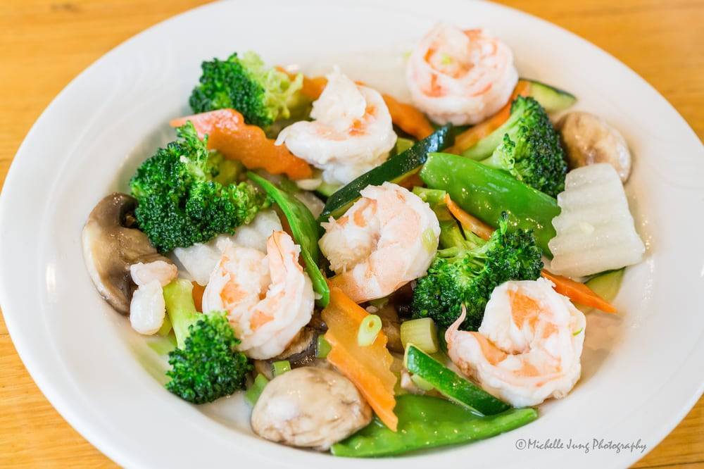 Taipei Gourmet | restaurant | 211 Massachusetts Ave, Lexington, MA 02420, USA | 7815416999 OR +1 781-541-6999