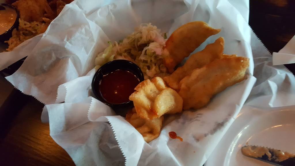 Barrel Junction | restaurant | 5560 Community Center Dr, Gibsonia, PA 15044, USA | 7244430066 OR +1 724-443-0066