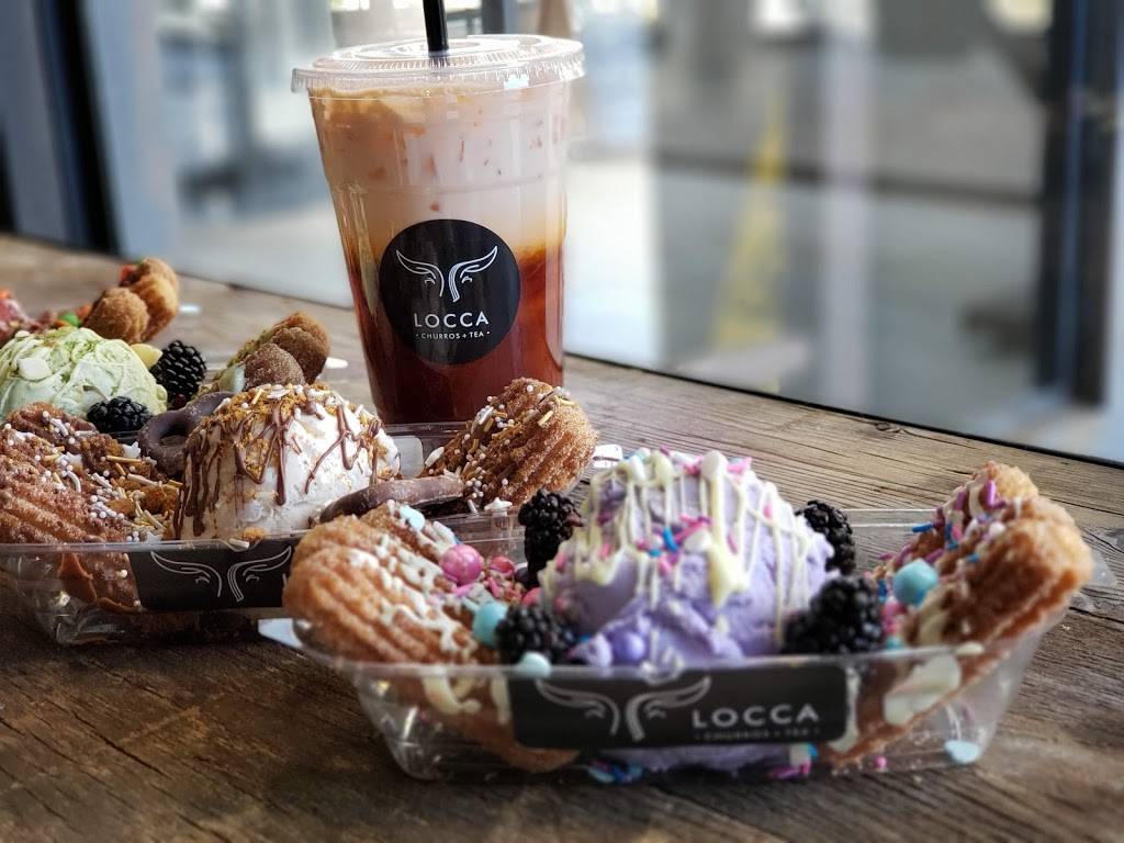 Union Market Mission Viejo | restaurant | 27741 Crown Valley Pkwy, Mission Viejo, CA 92691, USA | 7144544465 OR +1 714-454-4465