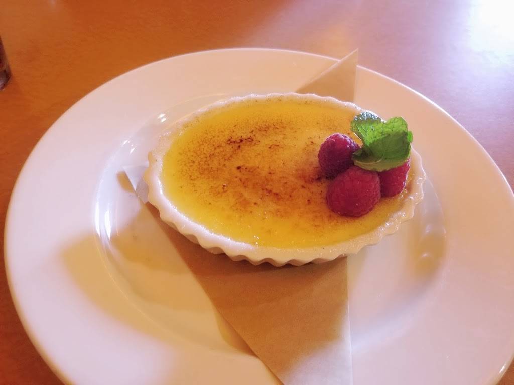 Marketplace Cafe | restaurant | 1600 Stoneridge Mall Rd, Pleasanton, CA 94588, USA | 9252274114 OR +1 925-227-4114