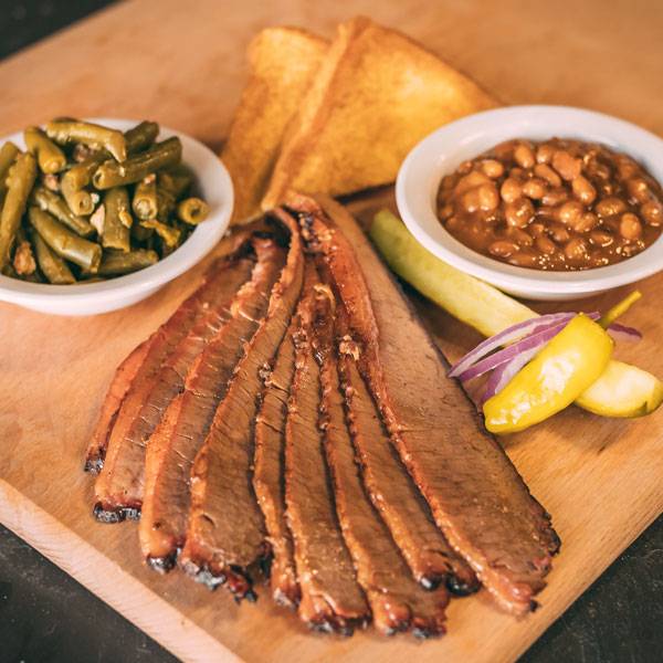 Billy Sims Barbecue | restaurant | 1442 W Washington St, West Bend, WI 53095, USA | 2623539850 OR +1 262-353-9850