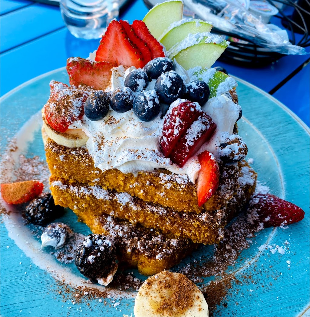 Blue Moon Cafe | restaurant | 1621 Aliceanna St, Baltimore, MD 21231, USA | 4105223940 OR +1 410-522-3940