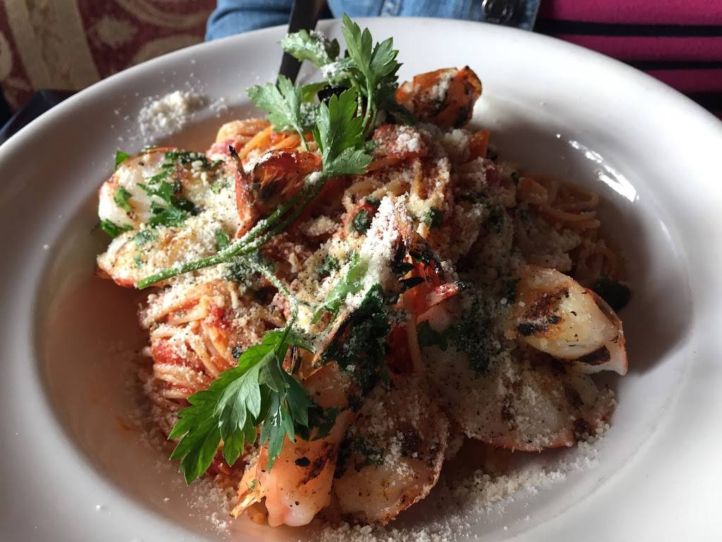 Piazzetta Trattoria | restaurant | 3441 Yonge St, North York, ON M4N 2N1, Canada | 4164401777 OR +1 416-440-1777