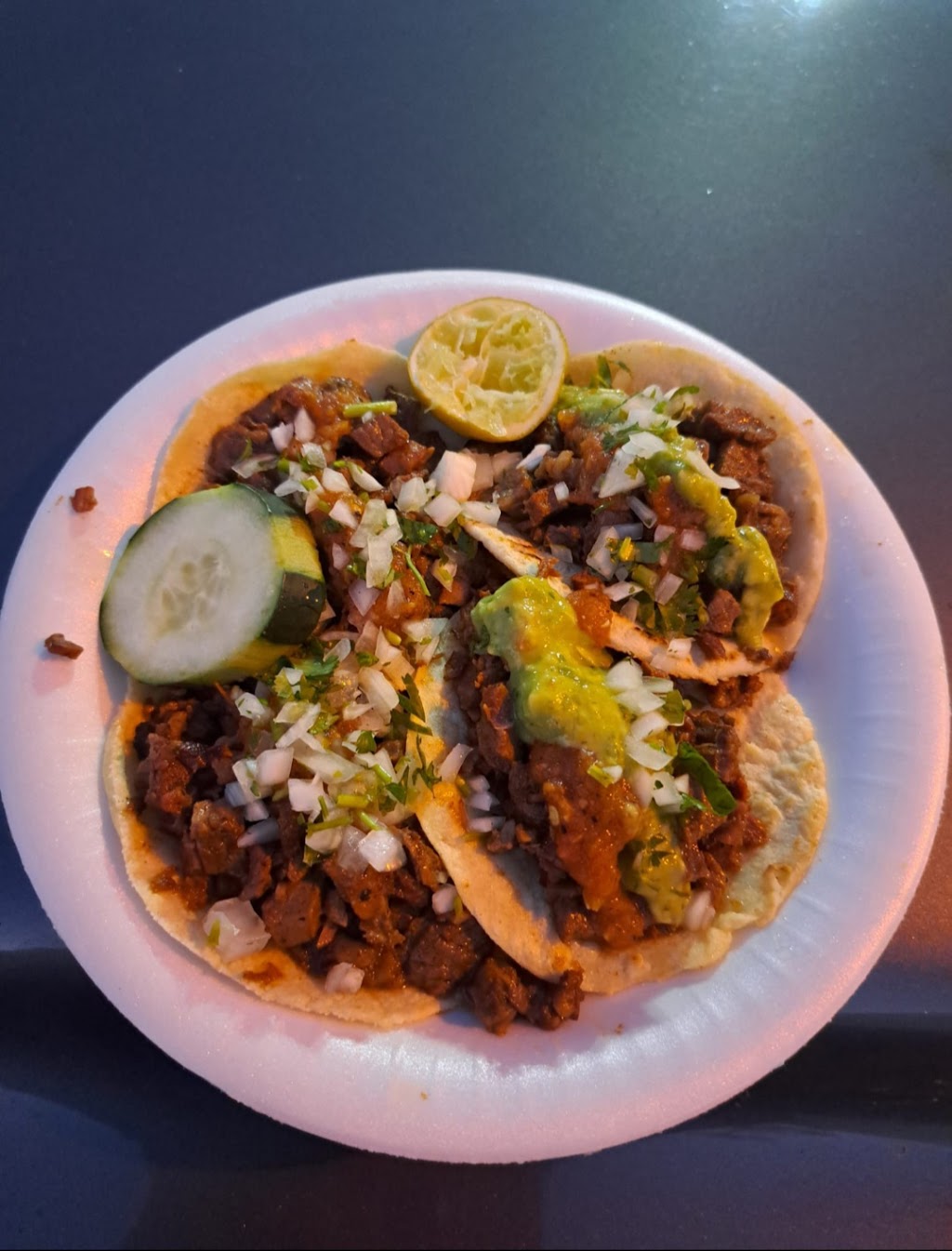 Super Tacos | restaurant | 541 W Valley Blvd, San Gabriel, CA 91776, USA | 5625386276 OR +1 562-538-6276