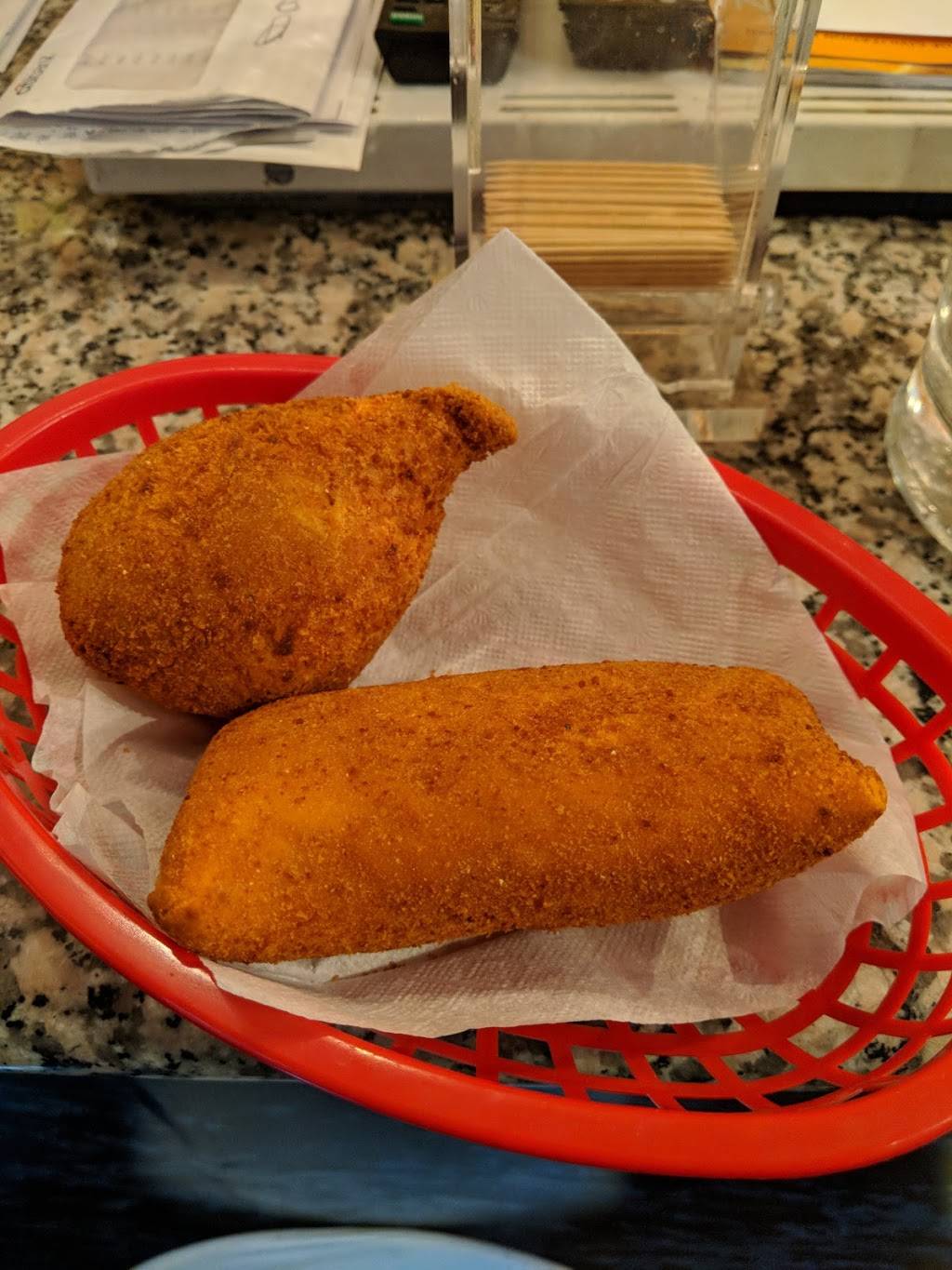 Sunstream Coffee | cafe | 2884 Geary Blvd, San Francisco, CA 94118, USA | 4155675330 OR +1 415-567-5330