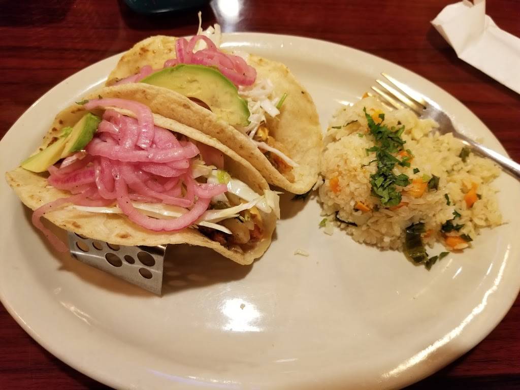 La Siberia De Monterrey | restaurant | 6151 FM78, San Antonio, TX 78244, USA | 2105490844 OR +1 210-549-0844