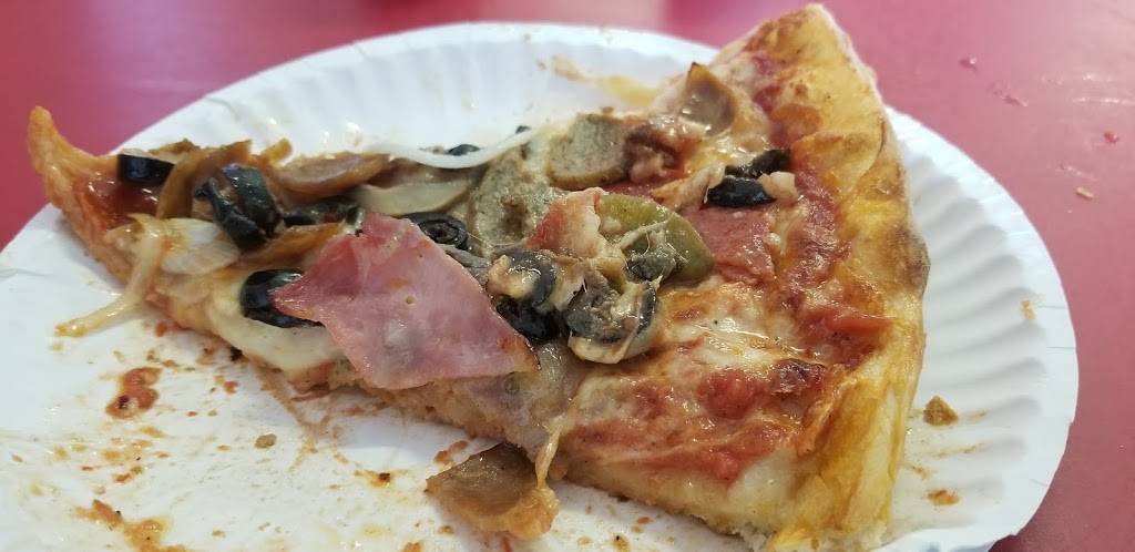 Labellas Pizzeria | restaurant | 2635 Sandy Plains Rd A7, Marietta, GA 30066, USA | 7709730052 OR +1 770-973-0052