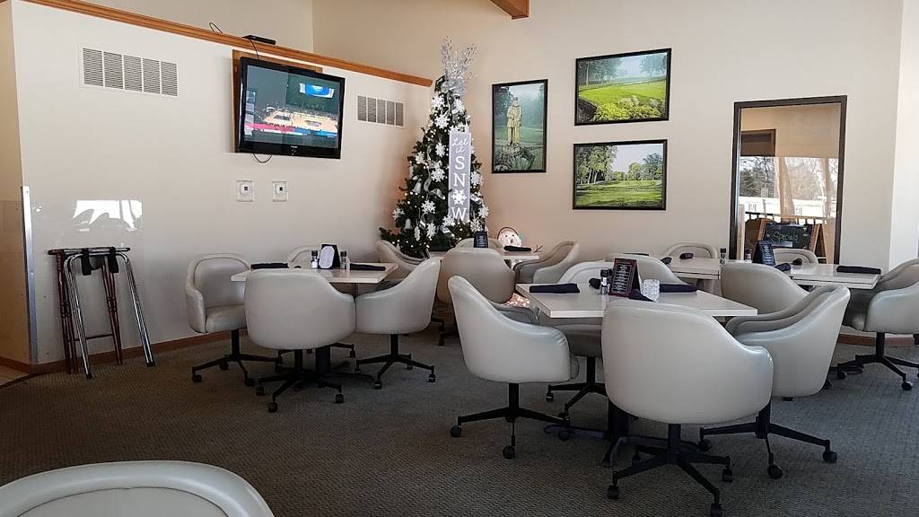 The Creek | restaurant | 116 W Bristol St, Elkhart, IN 46514, USA | 5742643060 OR +1 574-264-3060