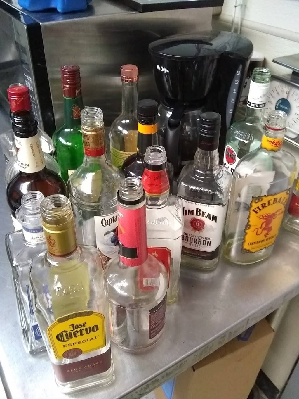 Mulligans Pub & Grub | restaurant | 27406 Eight Mile Rd, Farmington Hills, MI 48336, USA | 2484710777 OR +1 248-471-0777