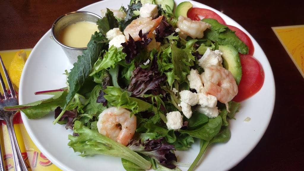 Havana Rumba Bardstown Rd | restaurant | 2210 Bardstown Rd, Louisville, KY 40205, USA | 5027494600 OR +1 502-749-4600